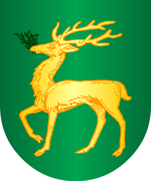 ALEATORIO